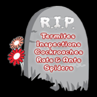 RIP Pest Management
