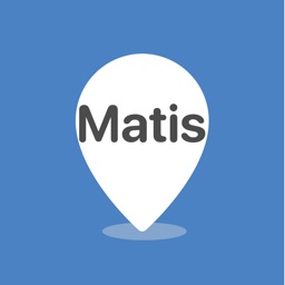 Matis-App