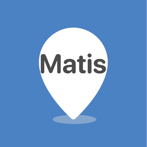 Matis-App