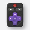 TV Remote for RoTV icon