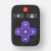 TV Remote for RoTV negative reviews, comments