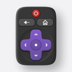 Download TV Remote for RoTV app