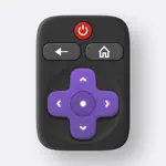 TV Remote for RoTV App Negative Reviews