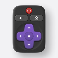 TV Remote logo