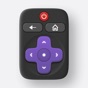 TV Remote for RoTV app download