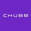 Chubb Agent Mobile icon