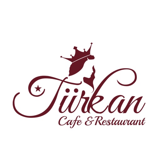 Turkan | مطعم توركان