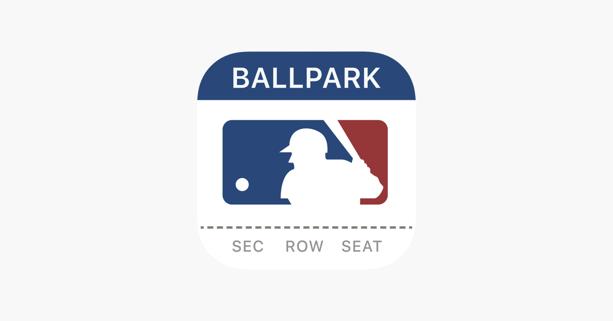 MLB App