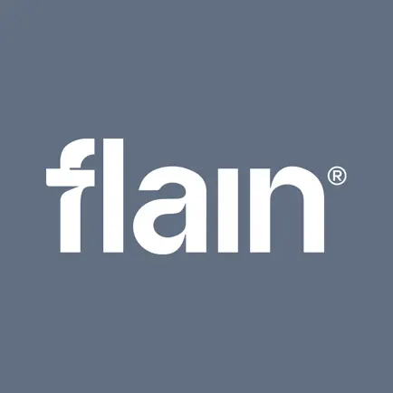ShopFlain Cheats