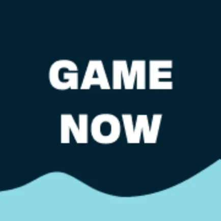 ゲームでマッチング - GAME NOW Читы