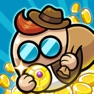Get Rogue Egg : Hatch Hero for iOS, iPhone, iPad Aso Report