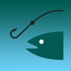 FishLine® Local Seafood Finder icon
