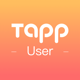 Tapplock Enterprise User