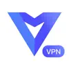 Hotspot VPN - Secure Proxy App Support