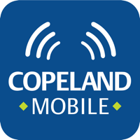 Copeland™ Mobile