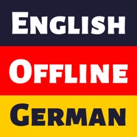German Dictionary - Dict Box