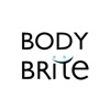 BodyBrite España icon