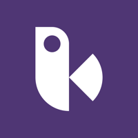 Birdview Plan Your Best Work