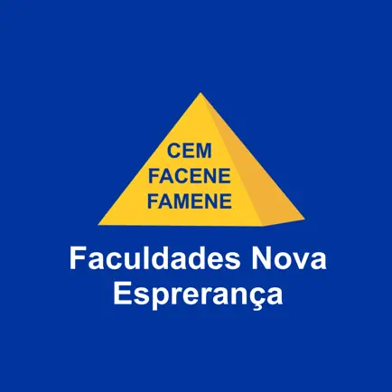FACENE/PB Frequência Cheats