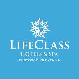 LifeClass Hotels & Spa