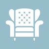 Canny Dentists icon