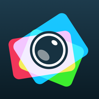 Photo Editor-Edit Pictures Lab