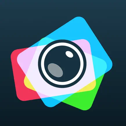 Photo Editor-Edit Pictures Lab Cheats