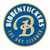 Bibbentuckers Cleaners icon