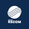 Grupo RSCOM icon