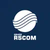 Grupo RSCOM delete, cancel