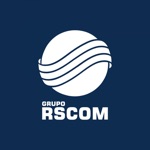 Download Grupo RSCOM app