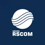 Grupo RSCOM App Support