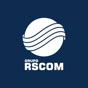 Grupo RSCOM app download