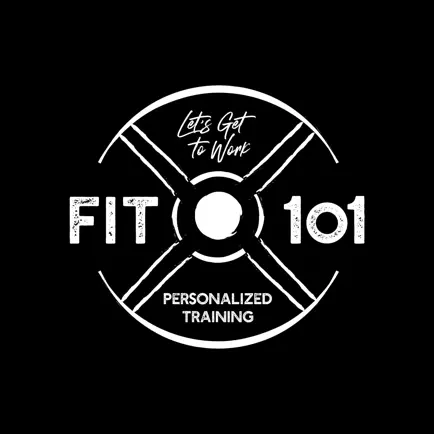 Fit 1o1 Читы