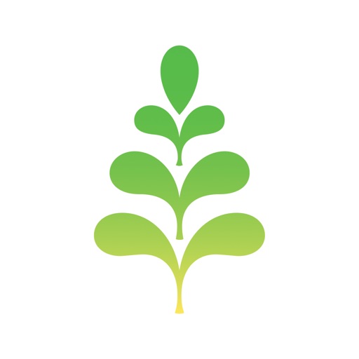 SustainableBU icon