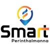 Smart Perinthalmanna icon