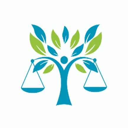 MaxLife Body Читы