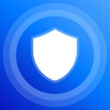 Icon VPN Proxy - Secure VPN