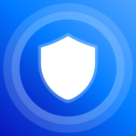 螢幕擷取畫面 (4) VPN Proxy - Secure VPN