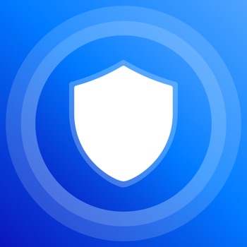 VPN Proxy - Secure VPN