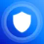 VPN Proxy - Secure VPN