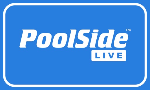 PoolSide Live icon