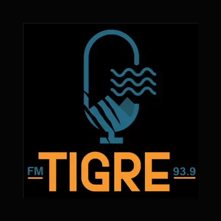 Tigre FM Читы