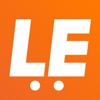 LeMarketly - iPhoneアプリ