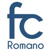 Farmacia Comunale Romano icon