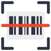 Trade Show Scanner icon