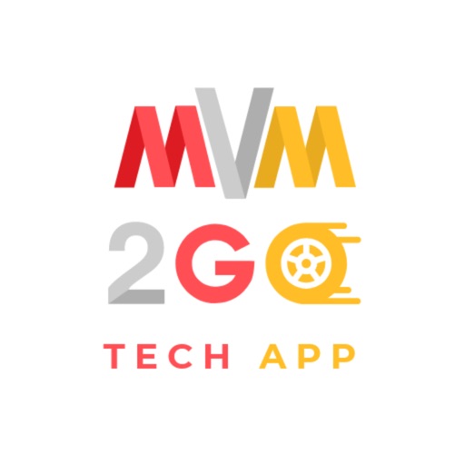 Mvm2Go Partner