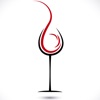 CellarView Wine Cellar Tracker