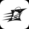 Rozvoz Spiegeluv Dvur icon