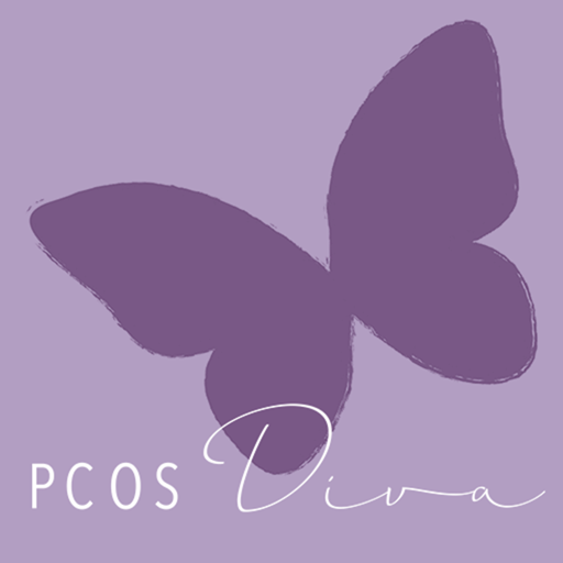 PCOS Diva